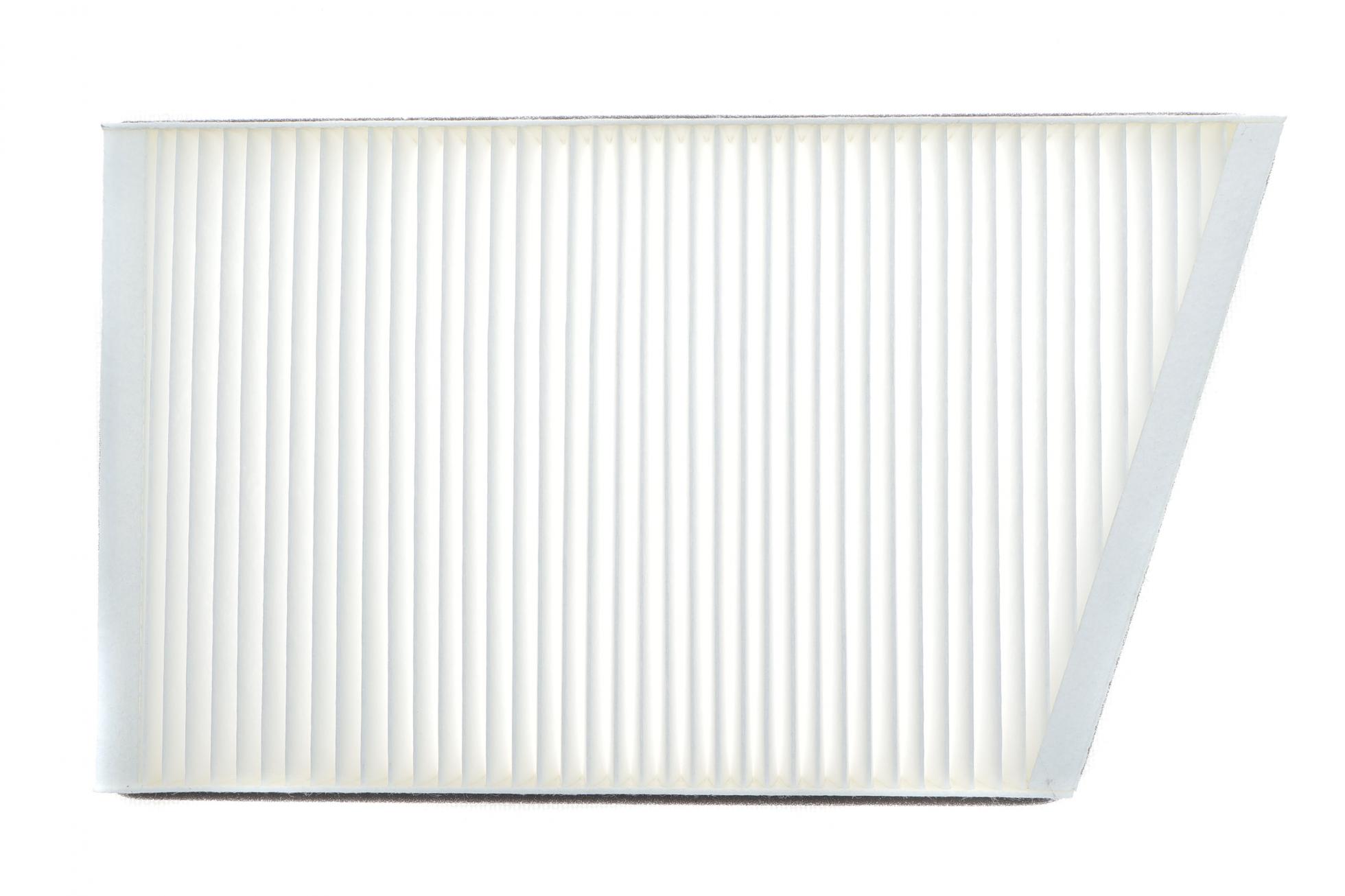 AF5041 ALPHA FILTER